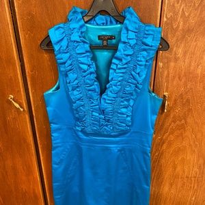 Ted Baker Dress